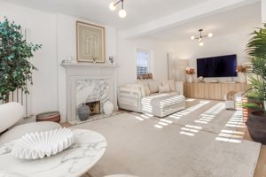 Photo 17- click for photo gallery